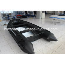 SA Speed Boat Inflatable Sports Boat